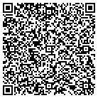 QR code with David's Repairs & Refinishing contacts