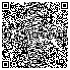 QR code with Hospice of North Idaho contacts