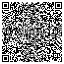 QR code with All Aboard Promotions contacts