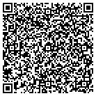 QR code with Allen Promotional Products contacts