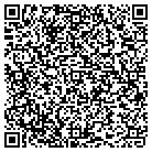 QR code with Alley Cat Promotions contacts