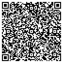 QR code with Billy's Custom Cover Up contacts