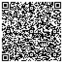 QR code with Alrich Promotions contacts