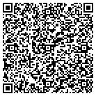 QR code with Central Florida Legal Service contacts