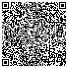 QR code with Adult Day Care Lincoln Park contacts
