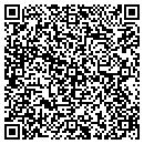 QR code with Arthur Leads LLC contacts