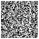QR code with Paula's Fine Fabrics contacts