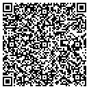 QR code with Ashur Abraham contacts