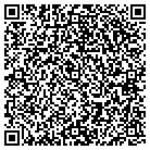 QR code with Baileys Adult Care Homes LLC contacts