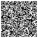 QR code with Bemis Promotions contacts