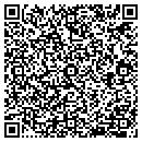QR code with Breakers contacts