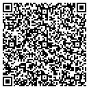 QR code with Chamberlain Resort contacts