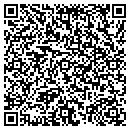 QR code with Action Promotions contacts