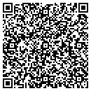 QR code with Woodchuck contacts