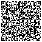QR code with Caregivers Best Group contacts