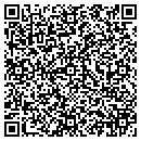 QR code with Care Options At Home contacts