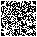 QR code with Auto Promotion contacts