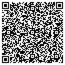 QR code with Aviation Data Service contacts