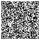QR code with Blake Promotions LLC contacts