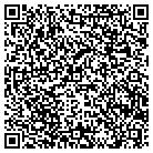 QR code with Community Care Options contacts