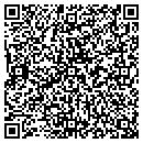 QR code with Compassionate Care Home Care S contacts
