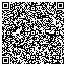QR code with Acropolis Resort contacts