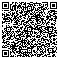 QR code with Basiks contacts