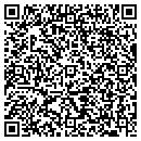 QR code with Compassus Hospice contacts
