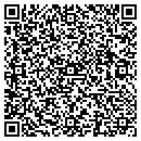 QR code with Blazvick Upholstery contacts