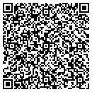 QR code with Elder Encompass Care contacts