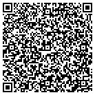 QR code with Exotic Promotions contacts