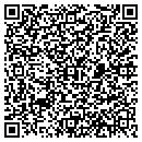 QR code with Browsers Welcome contacts