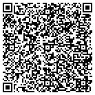 QR code with Buckeye Furniture Restoration LLC contacts