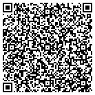 QR code with Attentive Personal Care contacts