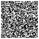 QR code with Attentive Personal Care LLC contacts