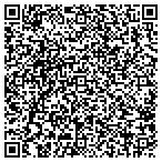 QR code with Global Fusion Foundation Of Oklahoma contacts