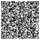 QR code with Metropolitan Deluxe contacts