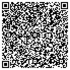 QR code with Autumn Hills Alzheimer's contacts