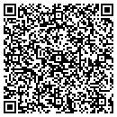 QR code with Anderson's Pi No Laresort contacts