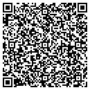 QR code with Check's Upholstery contacts