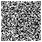 QR code with Arbors Of Aldingbrooke LLC contacts