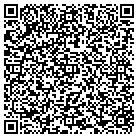 QR code with Bloomington Hospital Hospice contacts