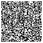 QR code with Chuck's Furniture Services contacts