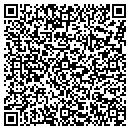 QR code with Colonial Furniture contacts