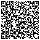 QR code with In Demand Promotions contacts