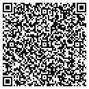 QR code with Complete Furniture Service contacts