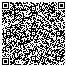 QR code with Advent Promotional Products contacts