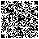 QR code with Carolann's Adult Day Care contacts