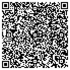 QR code with Bare Foot Beach Resort contacts