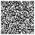 QR code with American Music League LLC contacts